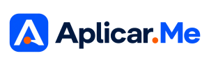 APLICAR.ME