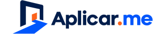 APLICAR.ME